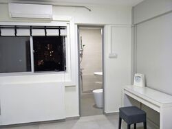 Blk 29 Jalan Bahagia (Toa Payoh), HDB 4 Rooms #573539141